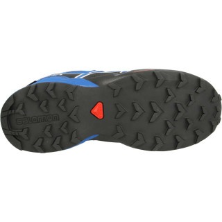 Salomon jr SPEEDCROSS CSWP J Indi 