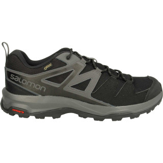 Salomon X RADIANT GTX Black Magn Sport Vision d.o.o
