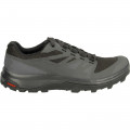 SALOMON w OUTline GTX® PHANTOM/Bk 