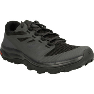 Salomon w OUTline GTX® PHANTOM/Bk 