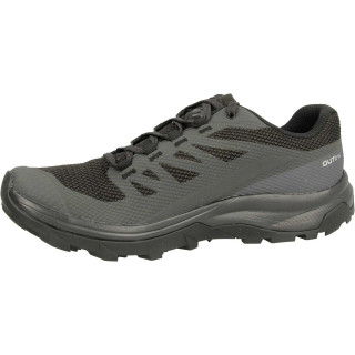 Salomon w OUTline GTX® PHANTOM/Bk 