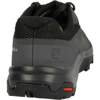 Salomon w OUTline GTX® PHANTOM/Bk 
