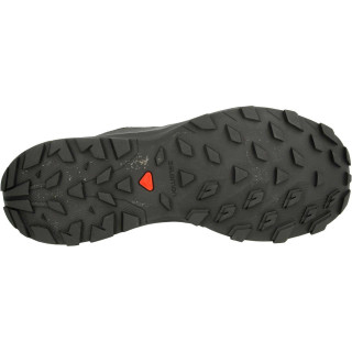 Salomon w OUTline GTX® PHANTOM/Bk 