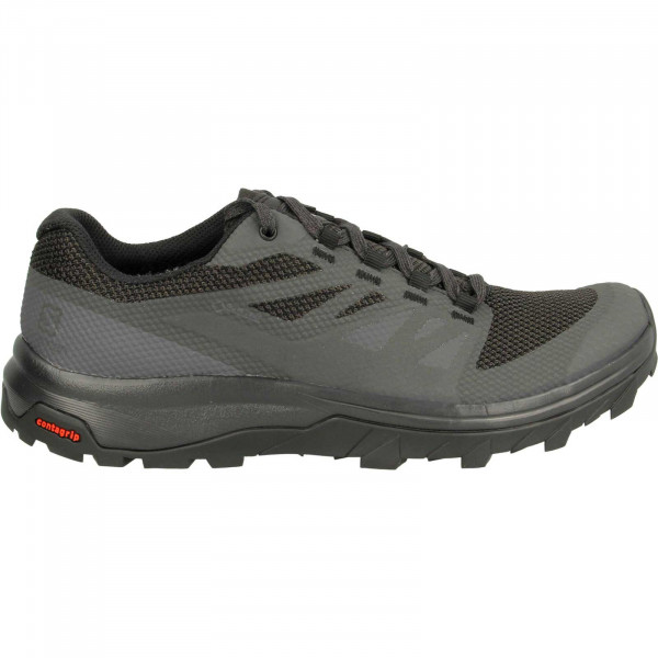 Salomon w OUTline GTX® PHANTOM/Bk 
