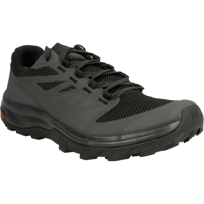 Salomon w OUTline GTX® PHANTOM/Bk 
