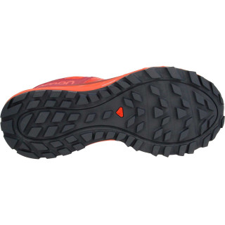 Salomon L40488600 w TRAILSTER GTX® HBS/Beet Red/Gy Salomon 