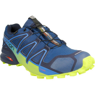 Salomon SPEEDCROSS 4 GTX® Poseido 