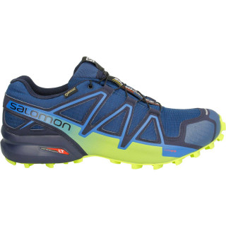 Salomon SPEEDCROSS 4 GTX® Poseido 