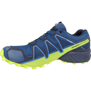 Salomon SPEEDCROSS 4 GTX® Poseido 