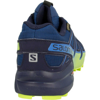 Salomon SPEEDCROSS 4 GTX® Poseido 