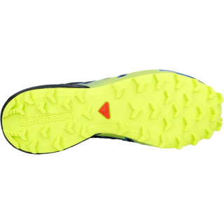 Salomon SPEEDCROSS 4 GTX® Poseido 