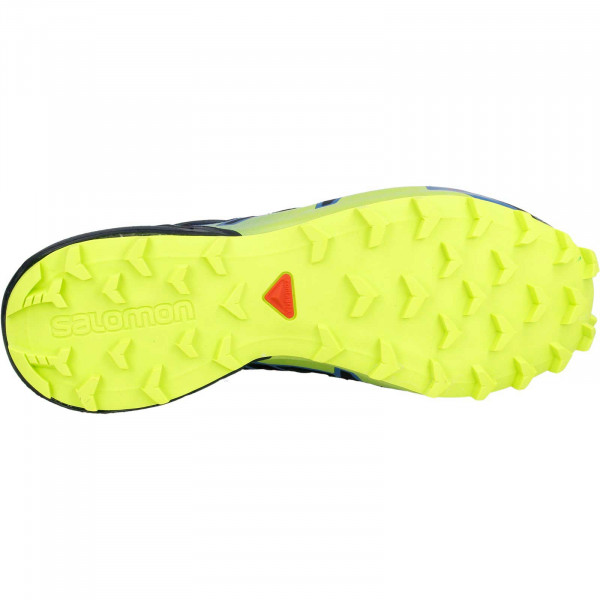 Salomon SPEEDCROSS 4 GTX® Poseido 