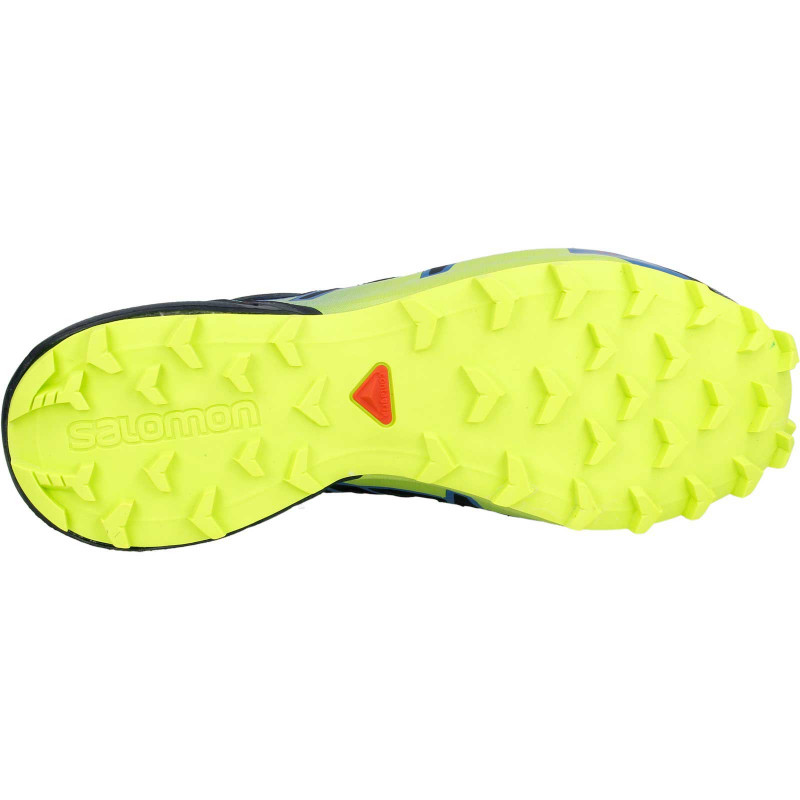 Salomon SPEEDCROSS 4 GTX® Poseido 