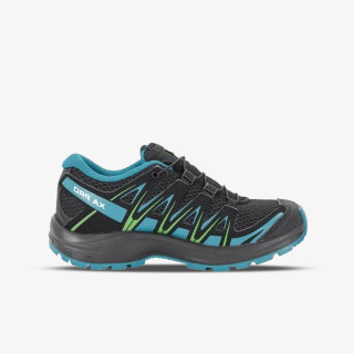Salomon C/O XA PRO 3D J 
