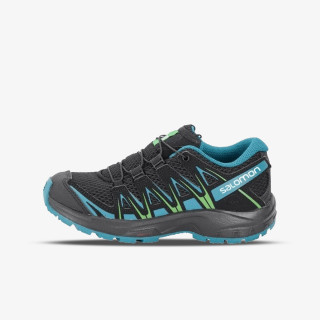 Salomon C/O XA PRO 3D J 