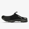 Salomon RX SLIDE 4.0 Black/Ebony/ 