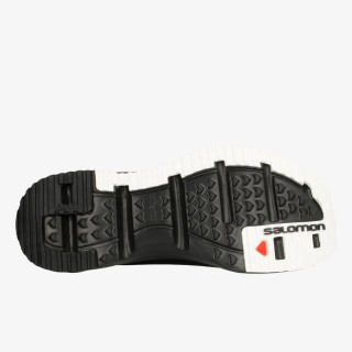 SALOMON RX SLIDE 4.0 Black/Ebony/ 