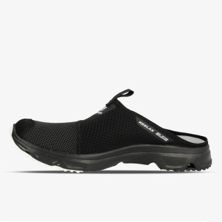 Salomon RX SLIDE 4.0 Black/Ebony/ 