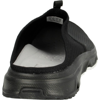 SALOMON RX SLIDE 4.0 Black/Ebony/ 