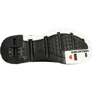 SALOMON RX SLIDE 4.0 Black/Ebony/ 