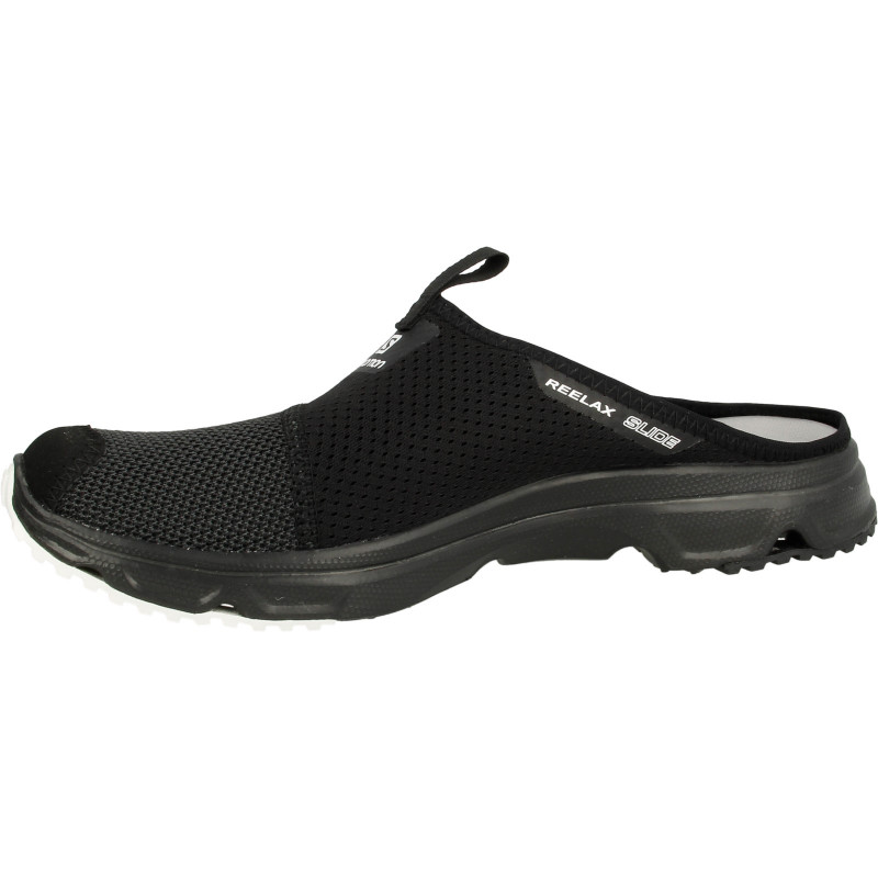 Salomon RX SLIDE 4.0 Black/Ebony/ 