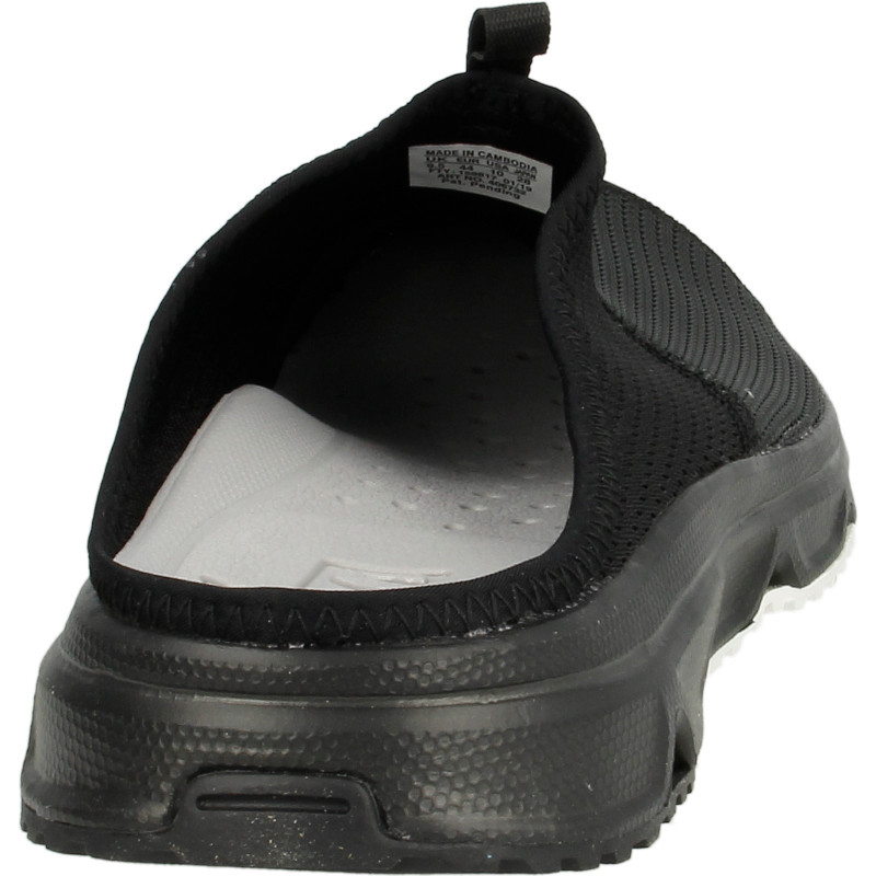 Salomon RX SLIDE 4.0 Black/Ebony/ 