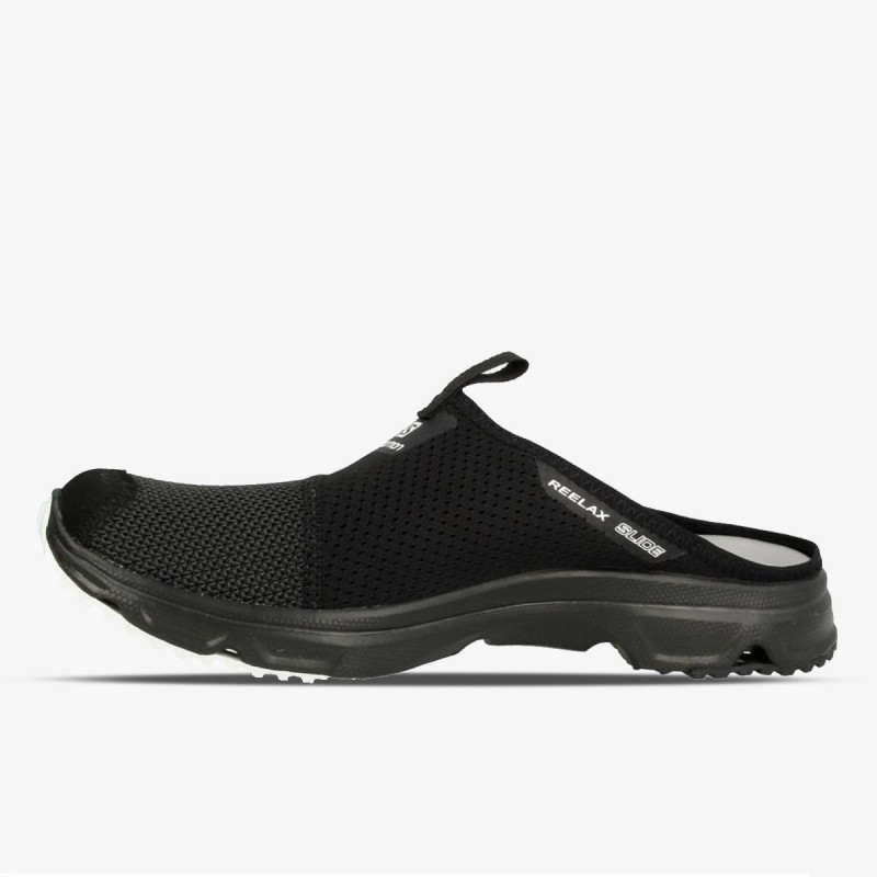 Salomon RX SLIDE 4.0 Black/Ebony/ 