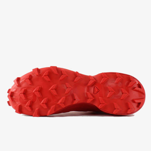Salomon SPEEDCROSS 5 