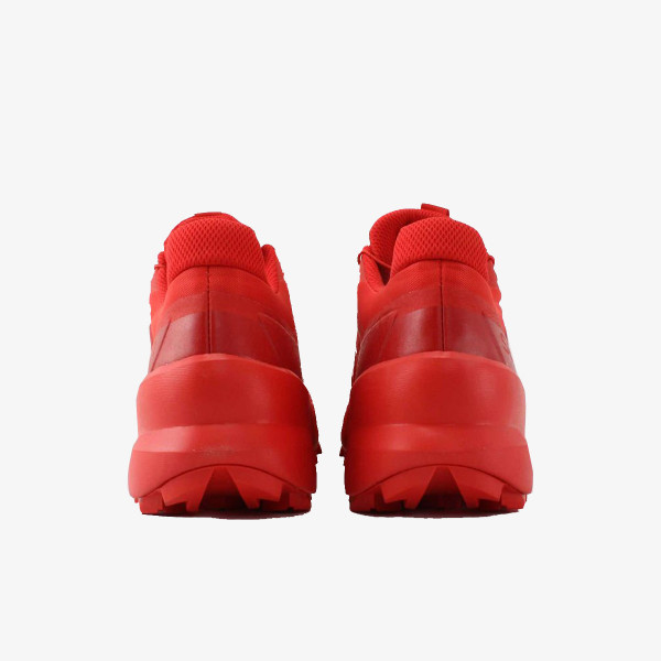 Salomon SPEEDCROSS 5 