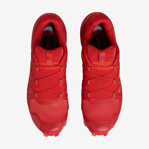 Salomon SPEEDCROSS 5 