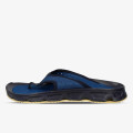 Salomon RX BREAK 4.0 Navy Blaze/P 