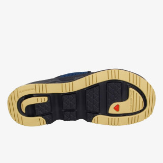 Salomon RX BREAK 4.0 Navy Blaze/P 