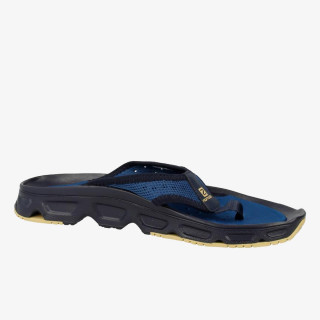 Salomon RX BREAK 4.0 Navy Blaze/P 