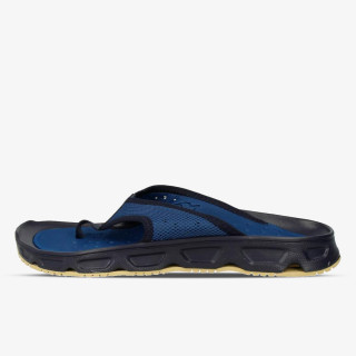 Salomon RX BREAK 4.0 Navy Blaze/P 