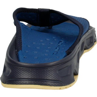 Salomon RX BREAK 4.0 Navy Blaze/P 
