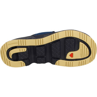 Salomon RX BREAK 4.0 Navy Blaze/P 
