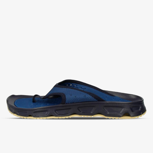 Salomon RX BREAK 4.0 Navy Blaze/P 