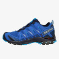 adidas XA PRO 3D Sky Diver/Navy 