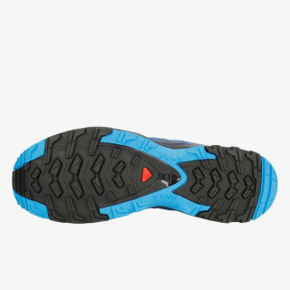 adidas XA PRO 3D Sky Diver/Navy 