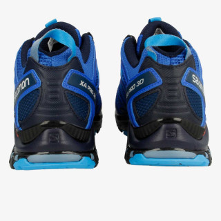 adidas XA PRO 3D Sky Diver/Navy 