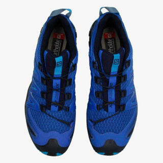 adidas XA PRO 3D Sky Diver/Navy 