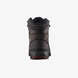 Salomon C/O UTILITY WINTER CS WP 