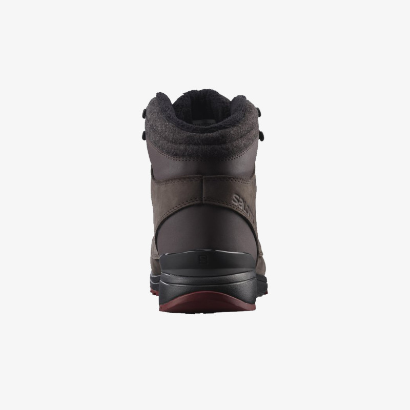 Salomon C/O UTILITY WINTER CS WP 