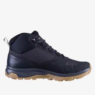 Salomon OUTsnap CSWP 