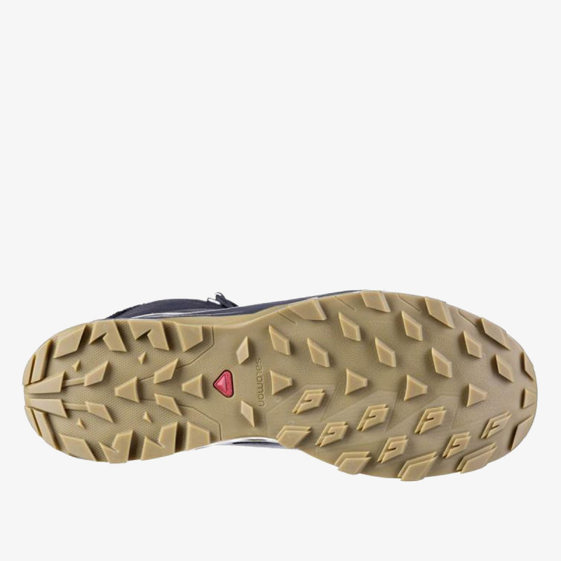 Salomon OUTsnap CSWP 