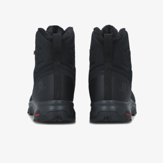 Salomon OUTblast TS CSWP 