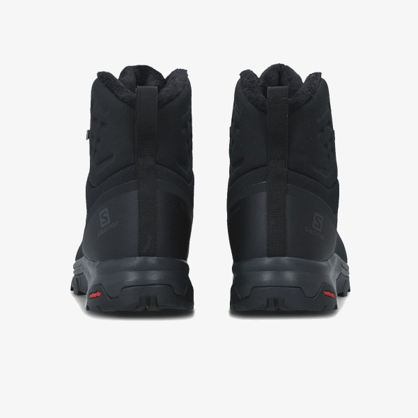 Salomon OUTblast TS CSWP 