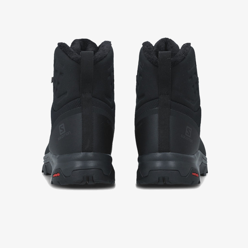 Salomon OUTblast TS CSWP 