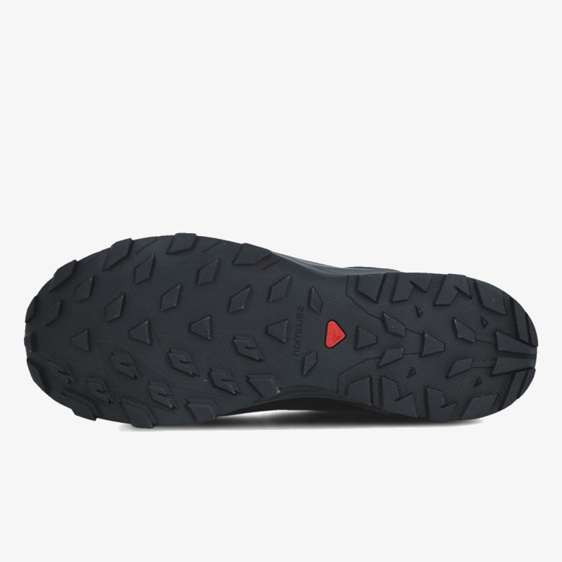 Salomon OUTblast TS CSWP 
