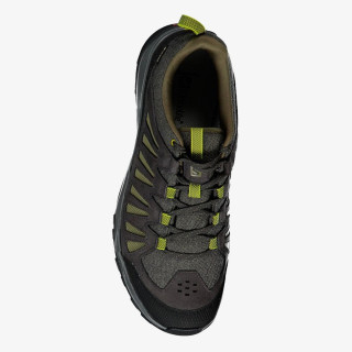 Salomon C/O EOS GTX 
